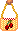 purseo (34)